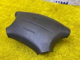 Подушка безопасности водителя TOYOTA HIACE/REGIUS ACE 1999/С ЗАРЯДОМ 4513034031E1 KZH106G/KZH106W/KZH100/KZH100G/KZH120/KZH120G/KZH126/KZH126G/KZH132/KZH132V/KZH138/KZH138V/RZH100/RZH100G/RZH101/RZH101G 1KZTE, передняя