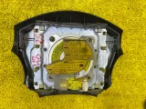 Подушка безопасности водителя TOYOTA HIACE/REGIUS ACE 1999/С ЗАРЯДОМ 4513034031E1 KZH106G/KZH106W/KZH100/KZH100G/KZH120/KZH120G/KZH126/KZH126G/KZH132/KZH132V/KZH138/KZH138V/RZH100/RZH100G/RZH101/RZH101G 1KZTE, передняя