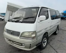 Подушка безопасности водителя TOYOTA