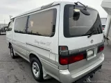 Подушка безопасности водителя TOYOTA HIACE/REGIUS ACE 1999/С ЗАРЯДОМ 4513034031E1 KZH106G/KZH106W/KZH100/KZH100G/KZH120/KZH120G/KZH126/KZH126G/KZH132/KZH132V/KZH138/KZH138V/RZH100/RZH100G/RZH101/RZH101G 1KZTE, передняя