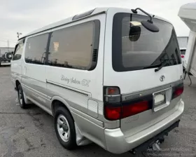 Подушка безопасности водителя TOYOTA