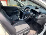 Консоль спидометра HONDA INSIGHT/INSIGHT EXCLUSIV 2012/Цвет NH624PV 77202TM8003ZA ZE3/ZE2 LEA, передний