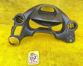 Консоль спидометра Honda