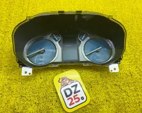 Спидометр Toyota