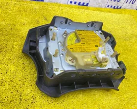 Подушка безопасности водителя TOYOTA