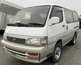Подушка безопасности водителя TOYOTA
