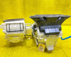 Печка салона Toyota