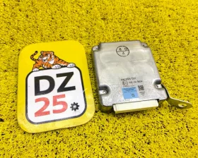 Блок управления круиз-контролем Toyota