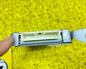 Блок управления круиз-контролем Toyota