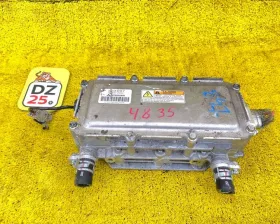 Печка, подогреватель тосола MITSUBISHI