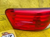 Стоп-сигнал TOYOTA AVENSIS 2012/05-31 8156005290 ZRT272/272W/ZRT270/ZRT271/ADT270/ADT271/AZT270/WWT270/WWT271 3ZRFAE, задний левый