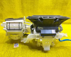 Печка салона Toyota