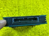 Блок управления парковкой TOYOTA LAND CRUISER PRADO 2021/Цвет 202 8934060350 TRJ150W/TRJ150L/TRJ150/TRJ152/TRJ155/GDJ150W/GDJ150R/GDJ150L/GDJ150/GDJ151W/GDJ151/GDJ155L/GDJ155R/GDJ155/GRJ150W/GRJ150L/GRJ150/GRJ151W/GRJ151/GRJ152/KDJ150/KDJ150L/KDJ155 2TRFE