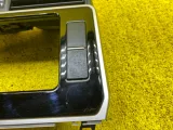 Консоль магнитофона TOYOTA LAND CRUISER PRADO 2017-2024 5542060160 TRJ150W/TRJ150L/TRJ150/TRJ152/TRJ155/GDJ150W/GDJ150R/GDJ150L/GDJ150/GDJ151W/GDJ151/GDJ155L/GDJ155R/GDJ155/GRJ150W/GRJ150L/GRJ150/GRJ151W/GRJ151/GRJ152/KDJ150/KDJ150L/KDJ155 2TRFE, передний