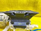 Печка салона TOYOTA LAND CRUISER PRADO 2021/Цвет 202 8705060E50 TRJ150W/TRJ150L/TRJ150/TRJ152/TRJ155/GDJ150W/GDJ150R/GDJ150L/GDJ150/GDJ151W/GDJ151/GDJ155L/GDJ155R/GDJ155/GRJ150W/GRJ150L/GRJ150/GRJ151W/GRJ151/GRJ152/KDJ150/KDJ150L/KDJ155 2TRFE, передняя