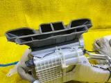 Печка салона TOYOTA LAND CRUISER PRADO 2021/Цвет 202 8705060E50 TRJ150W/TRJ150L/TRJ150/TRJ152/TRJ155/GDJ150W/GDJ150R/GDJ150L/GDJ150/GDJ151W/GDJ151/GDJ155L/GDJ155R/GDJ155/GRJ150W/GRJ150L/GRJ150/GRJ151W/GRJ151/GRJ152/KDJ150/KDJ150L/KDJ155 2TRFE, передняя