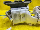 Печка салона TOYOTA LAND CRUISER PRADO 2021/Цвет 202 8705060E50 TRJ150W/TRJ150L/TRJ150/TRJ152/TRJ155/GDJ150W/GDJ150R/GDJ150L/GDJ150/GDJ151W/GDJ151/GDJ155L/GDJ155R/GDJ155/GRJ150W/GRJ150L/GRJ150/GRJ151W/GRJ151/GRJ152/KDJ150/KDJ150L/KDJ155 2TRFE, передняя