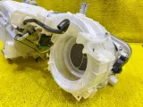 Печка салона TOYOTA LAND CRUISER PRADO 2021/Цвет 202 8705060E50 TRJ150W/TRJ150L/TRJ150/TRJ152/TRJ155/GDJ150W/GDJ150R/GDJ150L/GDJ150/GDJ151W/GDJ151/GDJ155L/GDJ155R/GDJ155/GRJ150W/GRJ150L/GRJ150/GRJ151W/GRJ151/GRJ152/KDJ150/KDJ150L/KDJ155 2TRFE, передняя