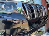 Печка салона TOYOTA LAND CRUISER PRADO 2021/Цвет 202 8705060E50 TRJ150W/TRJ150L/TRJ150/TRJ152/TRJ155/GDJ150W/GDJ150R/GDJ150L/GDJ150/GDJ151W/GDJ151/GDJ155L/GDJ155R/GDJ155/GRJ150W/GRJ150L/GRJ150/GRJ151W/GRJ151/GRJ152/KDJ150/KDJ150L/KDJ155 2TRFE, передняя