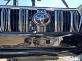 Печка салона TOYOTA LAND CRUISER PRADO 2021/Цвет 202 8705060E50 TRJ150W/TRJ150L/TRJ150/TRJ152/TRJ155/GDJ150W/GDJ150R/GDJ150L/GDJ150/GDJ151W/GDJ151/GDJ155L/GDJ155R/GDJ155/GRJ150W/GRJ150L/GRJ150/GRJ151W/GRJ151/GRJ152/KDJ150/KDJ150L/KDJ155 2TRFE, передняя