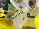 Печка салона TOYOTA LAND CRUISER PRADO 2021/Цвет 202 8705060E50 TRJ150W/TRJ150L/TRJ150/TRJ152/TRJ155/GDJ150W/GDJ150R/GDJ150L/GDJ150/GDJ151W/GDJ151/GDJ155L/GDJ155R/GDJ155/GRJ150W/GRJ150L/GRJ150/GRJ151W/GRJ151/GRJ152/KDJ150/KDJ150L/KDJ155 2TRFE, передняя