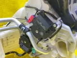 Печка салона TOYOTA LAND CRUISER PRADO 2021/Цвет 202 8705060E50 TRJ150W/TRJ150L/TRJ150/TRJ152/TRJ155/GDJ150W/GDJ150R/GDJ150L/GDJ150/GDJ151W/GDJ151/GDJ155L/GDJ155R/GDJ155/GRJ150W/GRJ150L/GRJ150/GRJ151W/GRJ151/GRJ152/KDJ150/KDJ150L/KDJ155 2TRFE, передняя