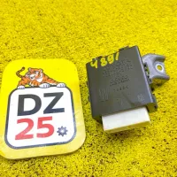 Реле дворников Toyota