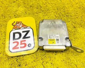 Блок управления круиз-контролем Toyota