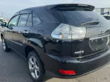 Радиатор основной TOYOTA/LEXUS HARRIER/RX350 2007 1604131480 GSU36W/GSU36/GSU35W/GSU35/GSU30W/GSU30/GSU31W/GSU31 2GRFE, передний
