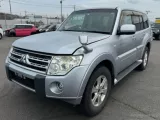 Радиатор основной MITSUBISHI PAJERO/MONTERO 2011/Цвет A31 1350A155 V98W/V98V/V88W/V88V 4M41