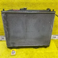 Радиатор основной MITSUBISHI