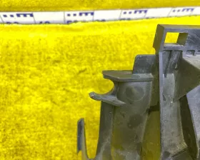 Диффузор радиатора TOYOTA