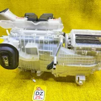 Печка салона Toyota
