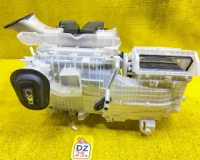 Печка салона Toyota