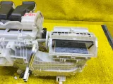 Печка салона LEXUS RX450H/RX450HL/RX350/RX350L/RX300/RX200T 2021/Цвет 223 8705048530 GYL20W/GYL25W/GYL25L/GYL25R/GYL20W/GYL20L/GYL20R/GYL20/GYL26W/GYL26L/GYL26/AGL20W/AGL20L/AGL20R/AGL25W/AGL25L/AGL25R/GGL20W/GGL20L/GGL20R/GGL21R/GGL25W/GGL25L/GGL25R/GGL2