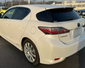Блок управления без ключевым доступом Toyota