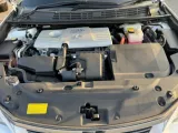 Блок управления без ключевым доступом LEXUS CT200H 2011/Цвет 077 8999076010 ZWA10 2ZRFXE, передний