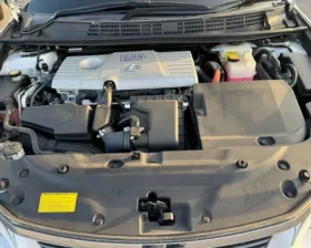 Блок управления без ключевым доступом Toyota