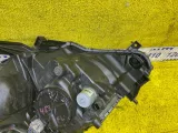 Фара TOYOTA ALPHARD 2009/58-22 8115058121 GGH25/GGH20W/GGH20/ANH20W/ANH20/ANH25W/ANH25/ATH20W/ATH20 2GRFE, передняя левая