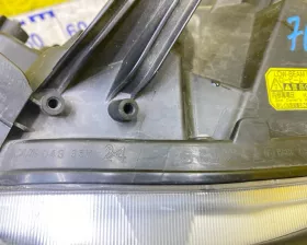 Фара TOYOTA