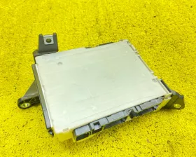 Блок управления комфортом TOYOTA