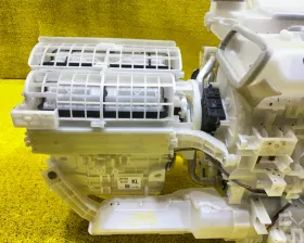 Печка салона Toyota