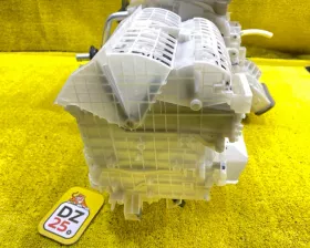 Печка салона Toyota
