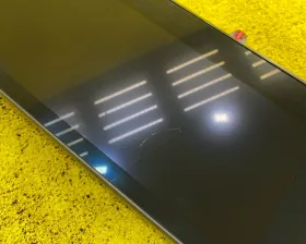 Монитор LEXUS