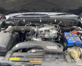 Мотор печки MITSUBISHI
