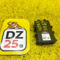 Электронный блок TOYOTA