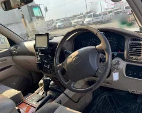 Колпаки на колеса TOYOTA