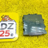 Блок управления парковкой LEXUS