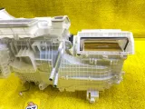 Печка салона LEXUS RX450H/RX450HL/RX350/RX350L/RX300/RX200T 2021/Цвет 083 8705048530 GYL20W/GYL25W/GYL25L/GYL25R/GYL20W/GYL20L/GYL20R/GYL20/GYL26W/GYL26L/GYL26/AGL20W/AGL20L/AGL20R/AGL25W/AGL25L/AGL25R/GGL20W/GGL20L/GGL20R/GGL21R/GGL25W/GGL25L/GGL25R/GGL2