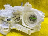 Печка салона LEXUS RX450H/RX450HL/RX350/RX350L/RX300/RX200T 2021/Цвет 083 8705048530 GYL20W/GYL25W/GYL25L/GYL25R/GYL20W/GYL20L/GYL20R/GYL20/GYL26W/GYL26L/GYL26/AGL20W/AGL20L/AGL20R/AGL25W/AGL25L/AGL25R/GGL20W/GGL20L/GGL20R/GGL21R/GGL25W/GGL25L/GGL25R/GGL2